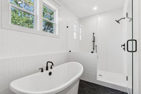 1129 Hamlin Road Mount Pleasant SC 29466