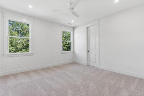 1129 Hamlin Road Mount Pleasant SC 29466