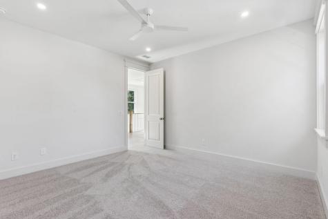 1129 Hamlin Road Mount Pleasant SC 29466