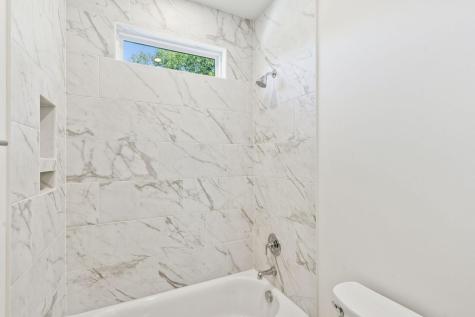 1129 Hamlin Road Mount Pleasant SC 29466