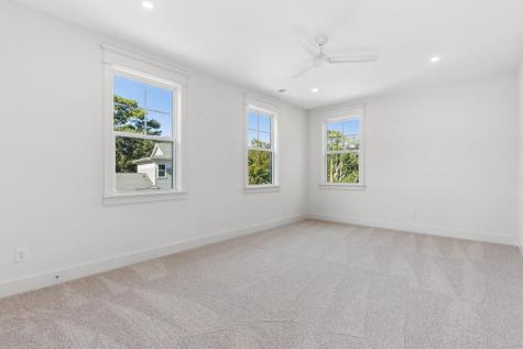 1129 Hamlin Road Mount Pleasant SC 29466