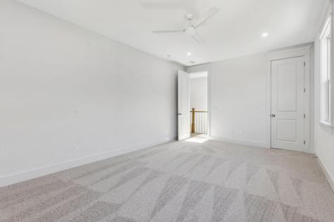 1129 Hamlin Road Mount Pleasant SC 29466