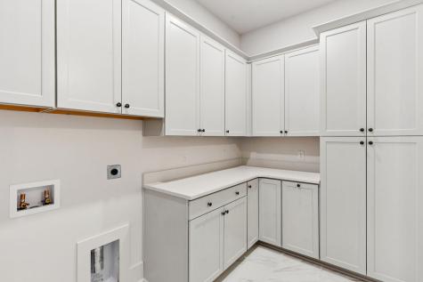 1129 Hamlin Road Mount Pleasant SC 29466