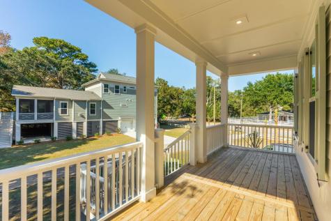 1129 Hamlin Road Mount Pleasant SC 29466