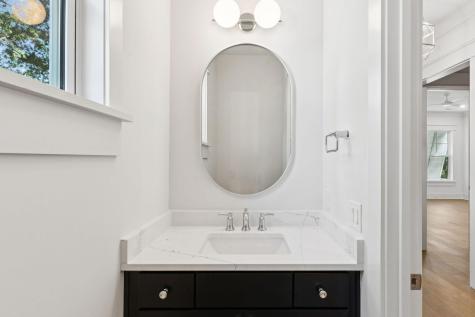 1129 Hamlin Road Mount Pleasant SC 29466