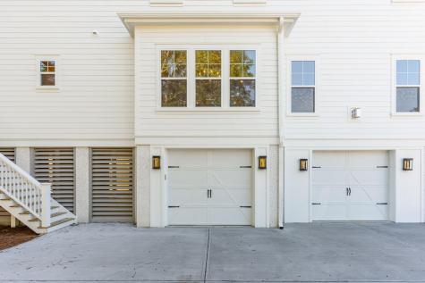 1129 Hamlin Road Mount Pleasant SC 29466
