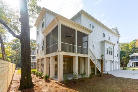 1129 Hamlin Road Mount Pleasant SC 29466