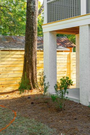 1129 Hamlin Road Mount Pleasant SC 29466