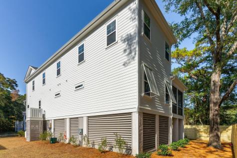 1129 Hamlin Road Mount Pleasant SC 29466