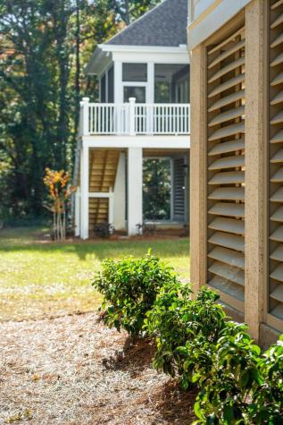 1129 Hamlin Road Mount Pleasant SC 29466
