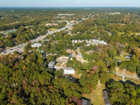 1129 Hamlin Road Mount Pleasant SC 29466