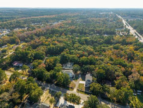 1129 Hamlin Road Mount Pleasant SC 29466