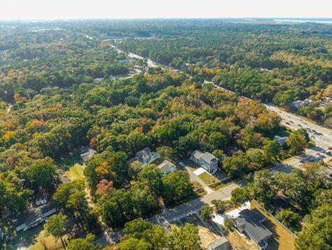 1129 Hamlin Road Mount Pleasant SC 29466