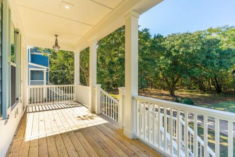 1129 Hamlin Road Mount Pleasant SC 29466