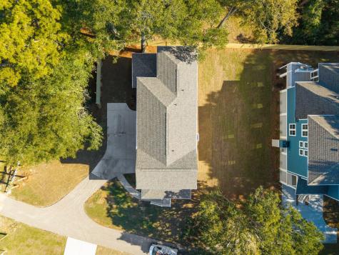 1129 Hamlin Road Mount Pleasant SC 29466
