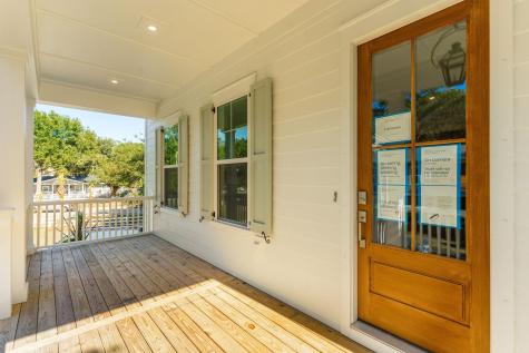 1129 Hamlin Road Mount Pleasant SC 29466