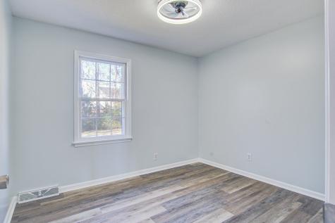 104 Belmont Court Ladson SC 29456