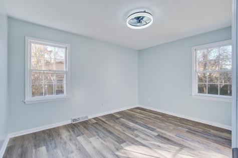 104 Belmont Court Ladson SC 29456