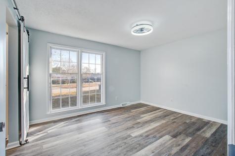 104 Belmont Court Ladson SC 29456