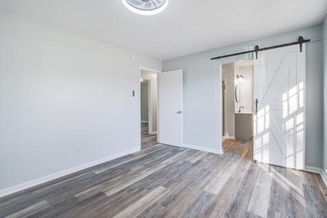 104 Belmont Court Ladson SC 29456