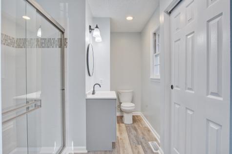 104 Belmont Court Ladson SC 29456