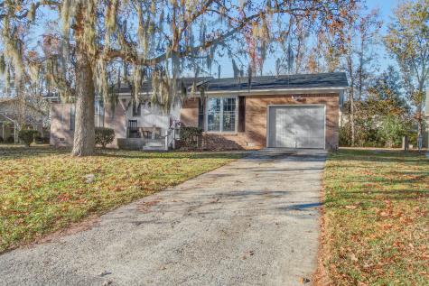 104 Belmont Court Ladson SC 29456