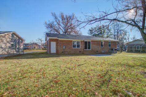 104 Belmont Court Ladson SC 29456