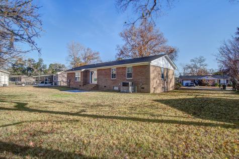 104 Belmont Court Ladson SC 29456