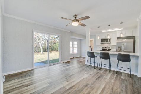 104 Belmont Court Ladson SC 29456