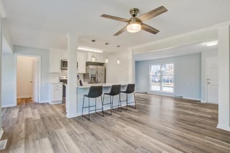 104 Belmont Court Ladson SC 29456