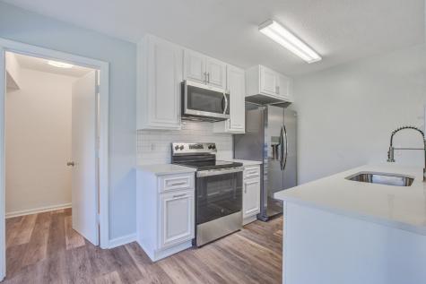 104 Belmont Court Ladson SC 29456