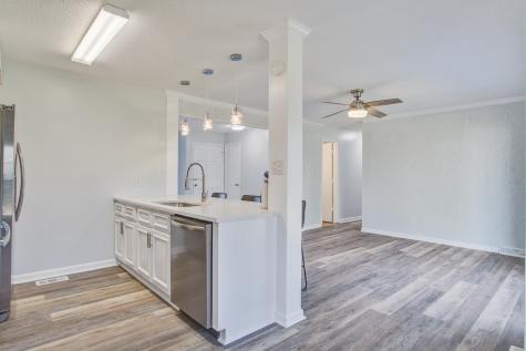 104 Belmont Court Ladson SC 29456