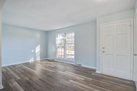 104 Belmont Court Ladson SC 29456