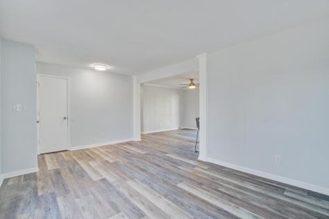 104 Belmont Court Ladson SC 29456