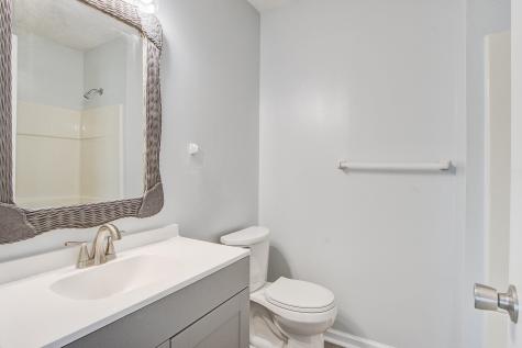 104 Belmont Court Ladson SC 29456