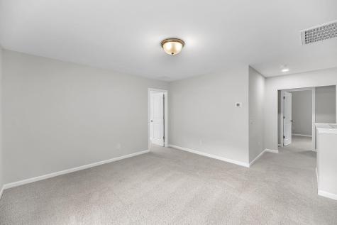 808 Abbey Gardens Lane Drive Moncks Corner SC 29461