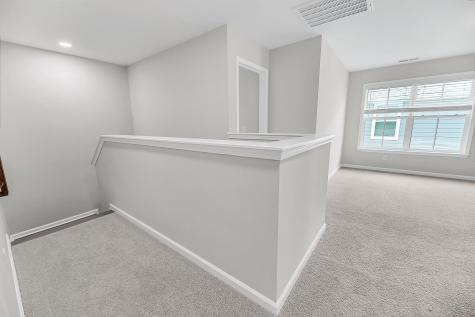 808 Abbey Gardens Lane Drive Moncks Corner SC 29461