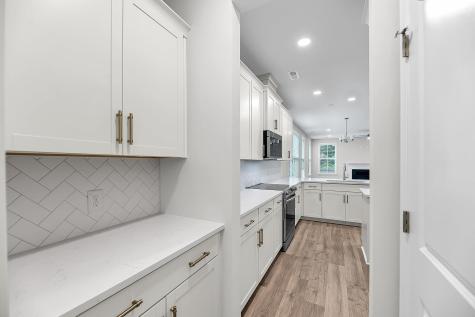808 Abbey Gardens Lane Drive Moncks Corner SC 29461