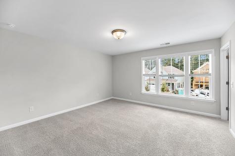 808 Abbey Gardens Lane Drive Moncks Corner SC 29461