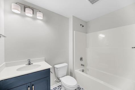 808 Abbey Gardens Lane Drive Moncks Corner SC 29461