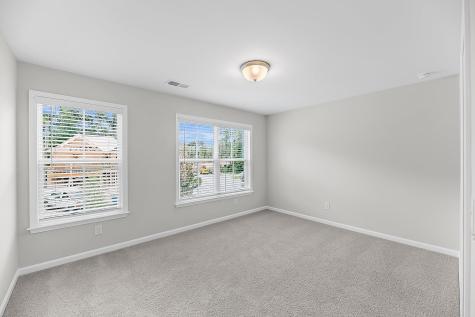 808 Abbey Gardens Lane Drive Moncks Corner SC 29461