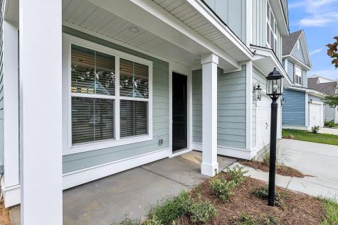 808 Abbey Gardens Lane Drive Moncks Corner SC 29461