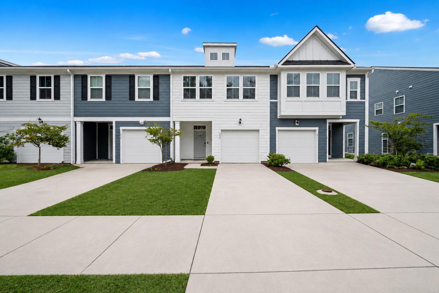 492 Trotters Lane Moncks Corner SC 29461