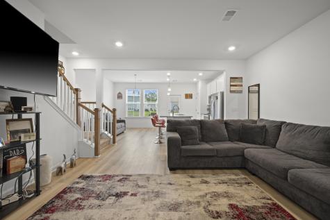 492 Trotters Lane Moncks Corner SC 29461