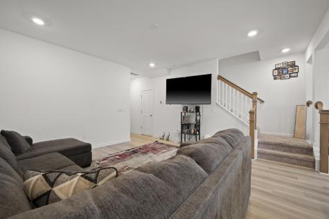492 Trotters Lane Moncks Corner SC 29461
