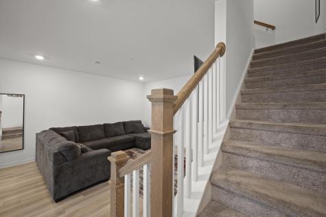 492 Trotters Lane Moncks Corner SC 29461