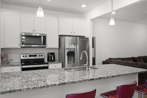 492 Trotters Lane Moncks Corner SC 29461