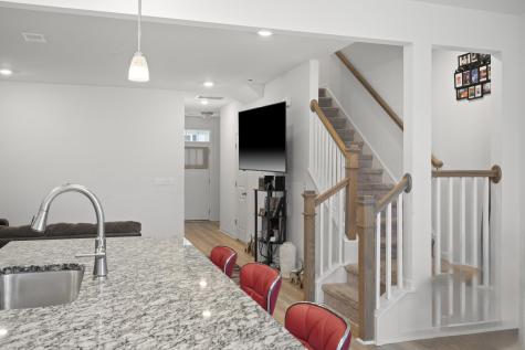 492 Trotters Lane Moncks Corner SC 29461