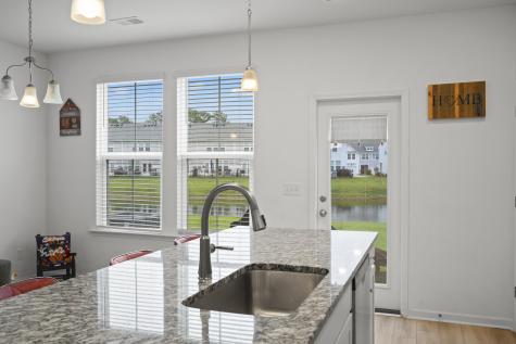 492 Trotters Lane Moncks Corner SC 29461