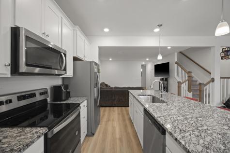 492 Trotters Lane Moncks Corner SC 29461